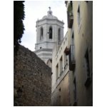 2006.08.25 - Girona 26.JPG